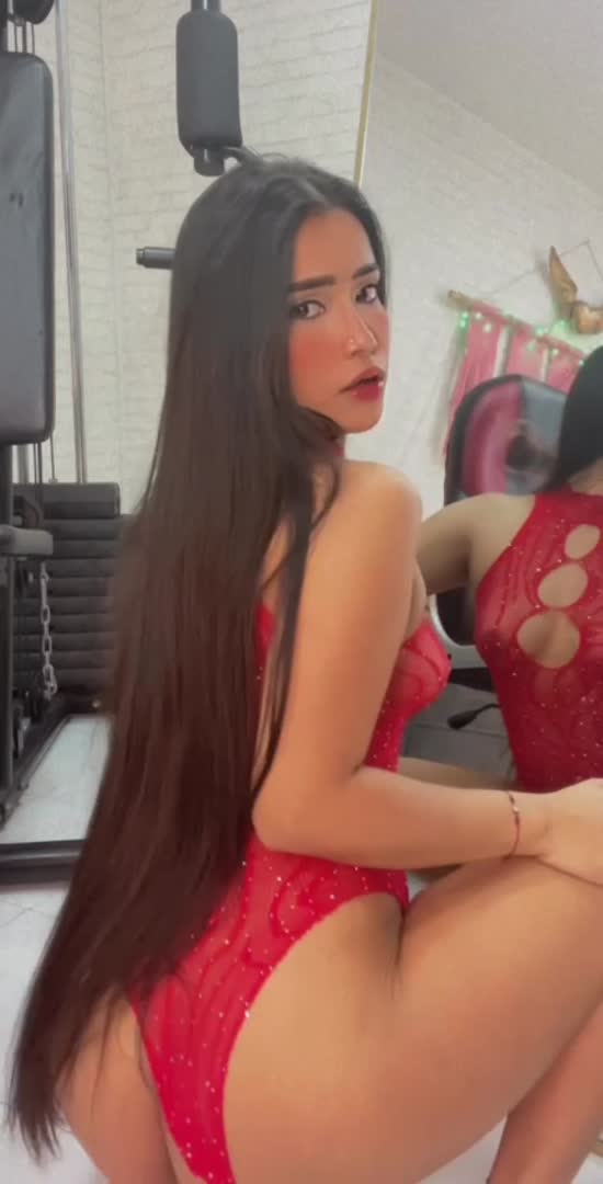 Cold ring, hot fingers – Ring Hot ❄️🔥