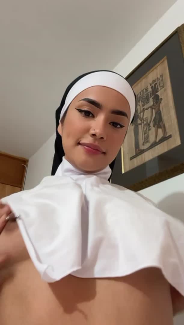 Caught! VioletPearsson Leak: Backstage Drop 2026