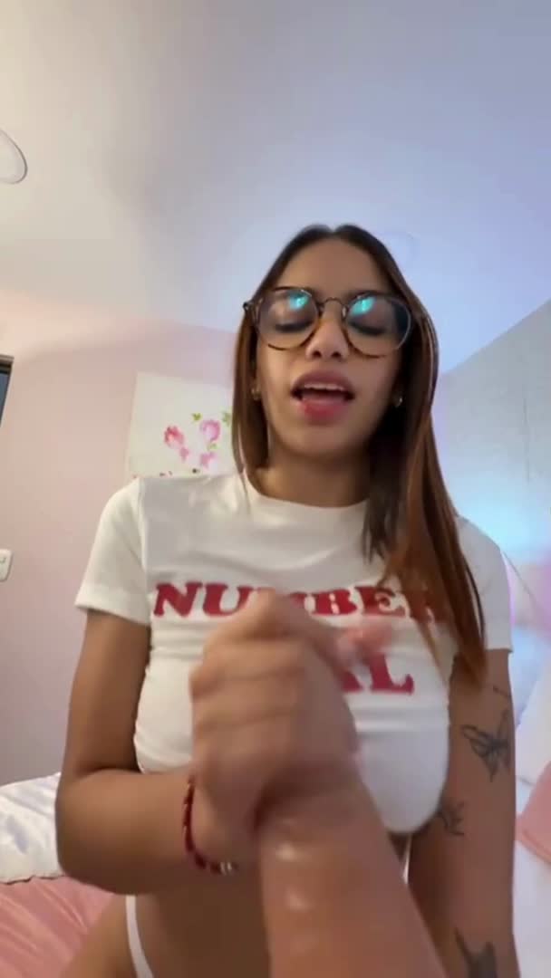 Nude Live Flash – Reddit TikTok Porn 🔥