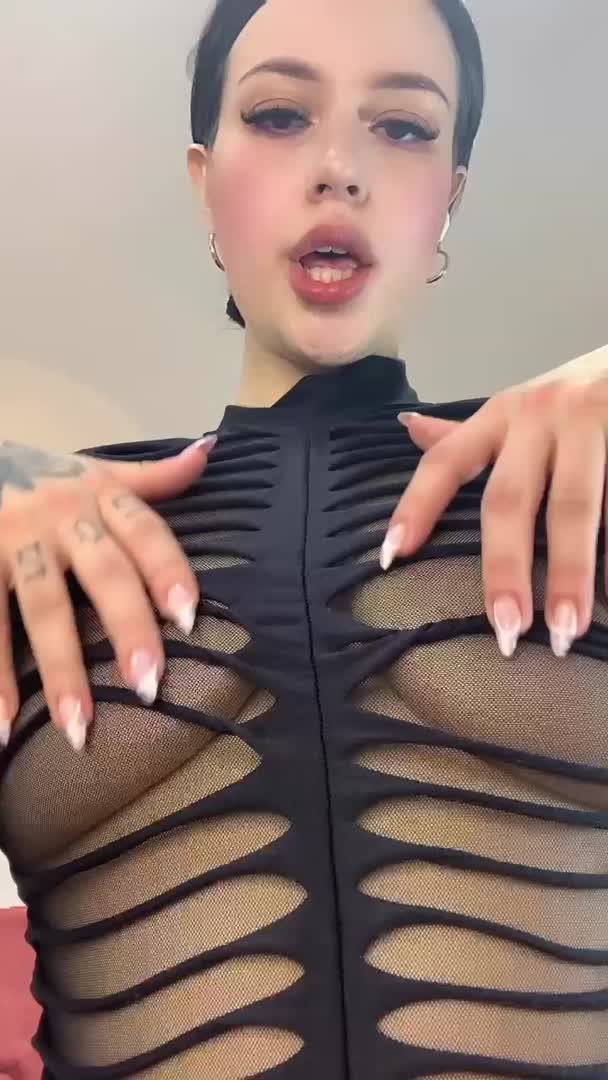 TikTok Gay Porn Naked Twerk Leak 🍑