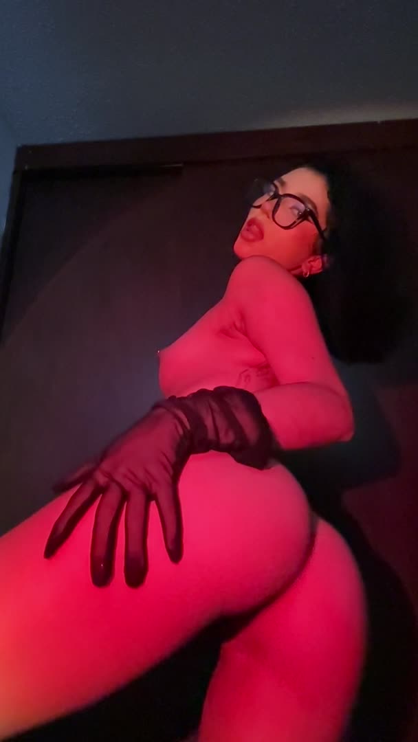 TikTok Porn Reddit Naked Live Oops 😈