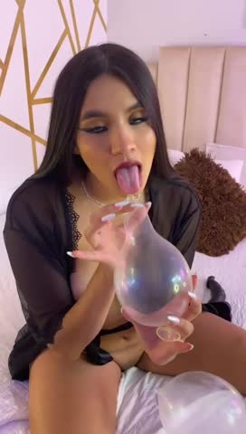 TikTok Porn Sites Naked Dance Oops 🔥