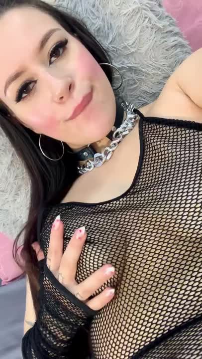 TikTok Challenge Porn Naked Live Flash 🔥