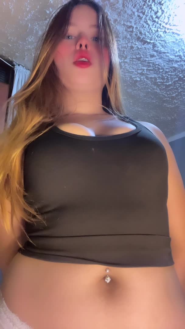 Porn on TikTok Nude Twerk Leak Compilation 🍑