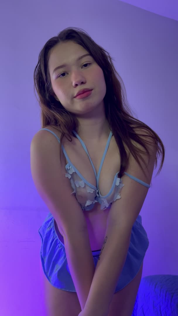 TikTok Porn Sites Naked Dance Oops 🔥