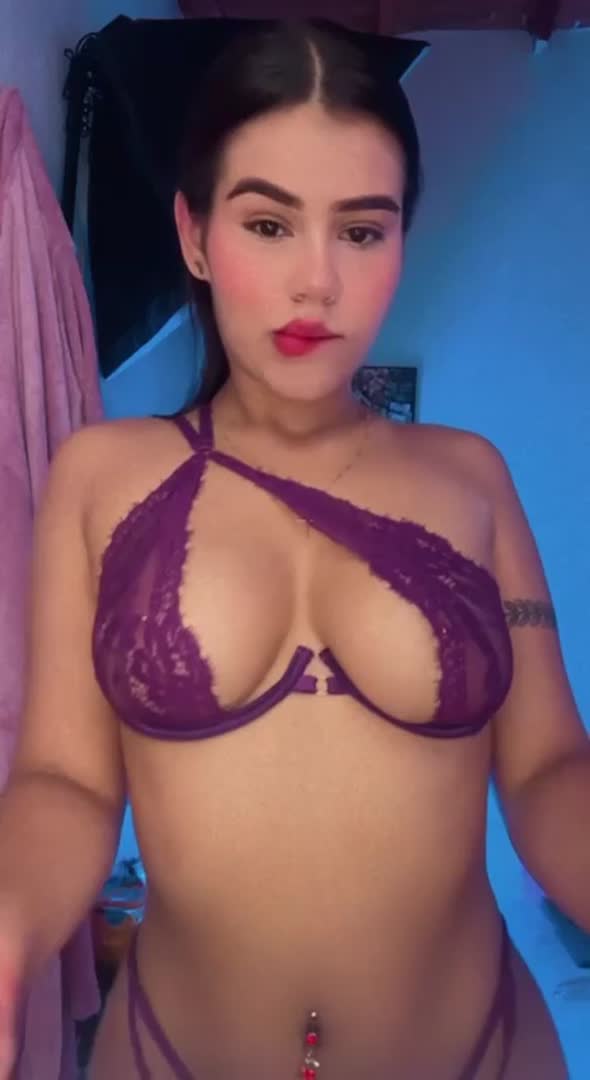 TikTok Challenge Porn Naked Live Leak 😏