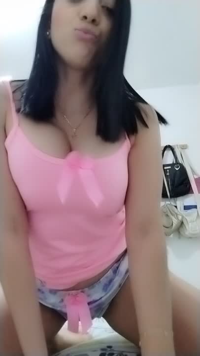 Porn TikTok Naked Twerk Flash Compilation 🔥