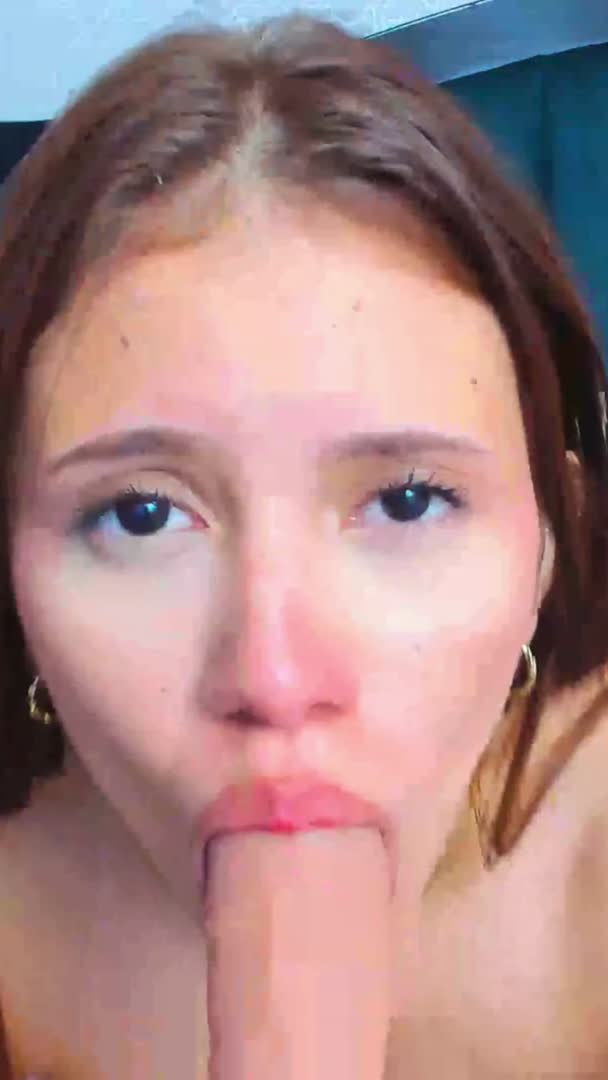 TikTok Porn Sites Naked Dance Oops 🔥