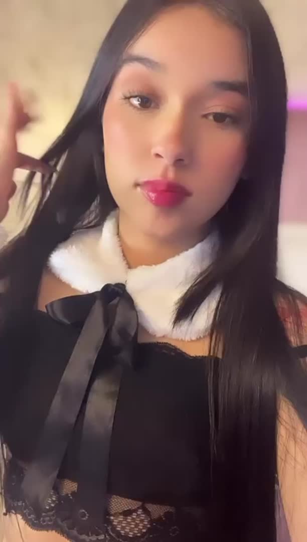 Adult TikTok Porn Naked Dance Compilation 😈