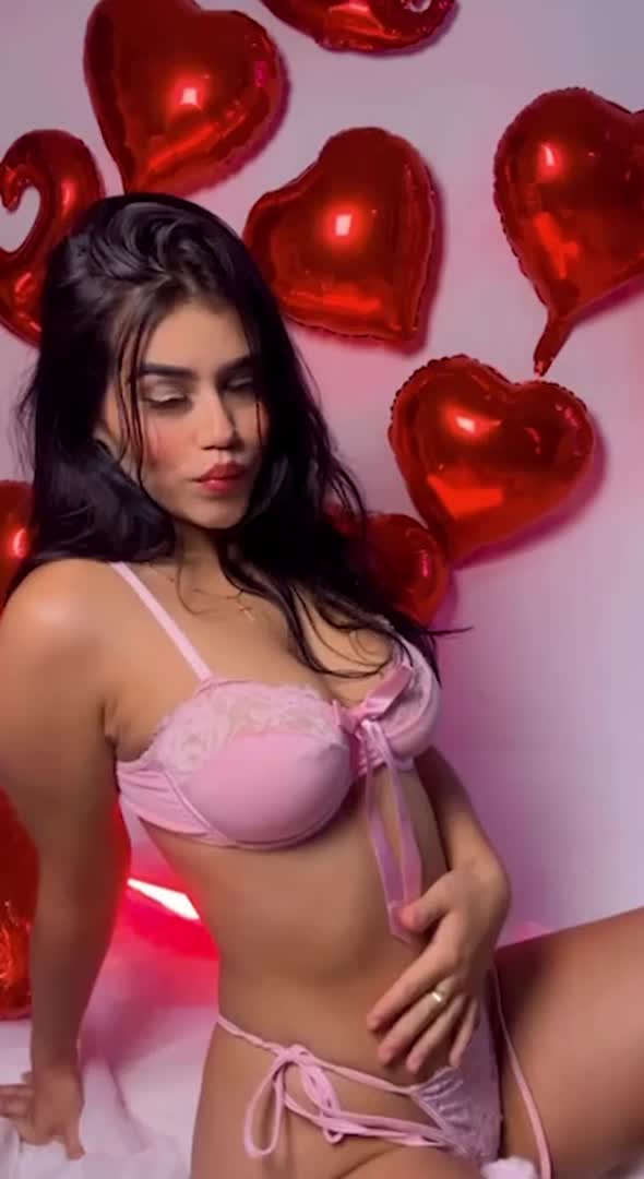 Porn on TikTok Nude Dance Oops Leak 🔥